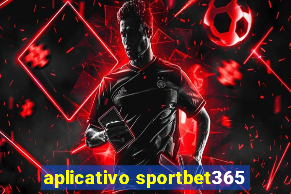 aplicativo sportbet365